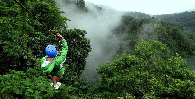 adventure-sports