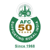 afc