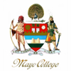 Mayo College Ajmer