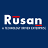 rusan