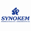 synokem