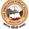 the-himalayan-public-school