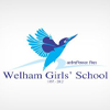 welham-girls-school