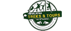 himalayan-treks-and-tours