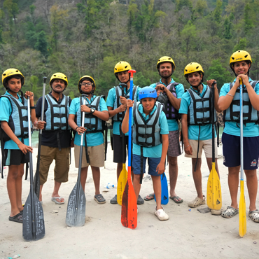 rafting-in-india