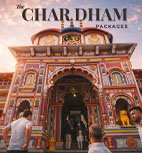 chardham-yatra-package