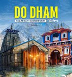 do-dham-yatra-package
