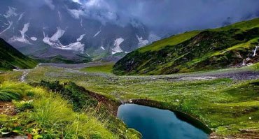 beas-kund-trek