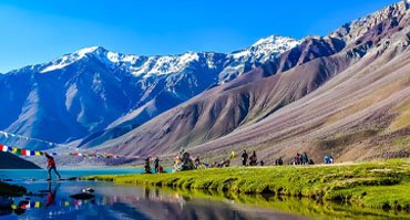 hampta-pass-trek