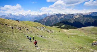 panwali-kantha-trek